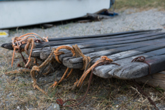 森戸海岸スナップ