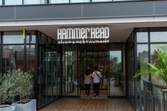 2020-06-28 横浜スナップ