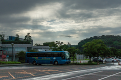 2015-06-22 八景島紫陽花祭り #30