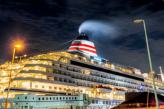 2020-06-28 横浜夜景