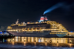 2020-06-28 横浜夜景