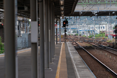 金沢文庫スナップ