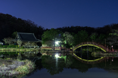 2020年 元旦の称名寺