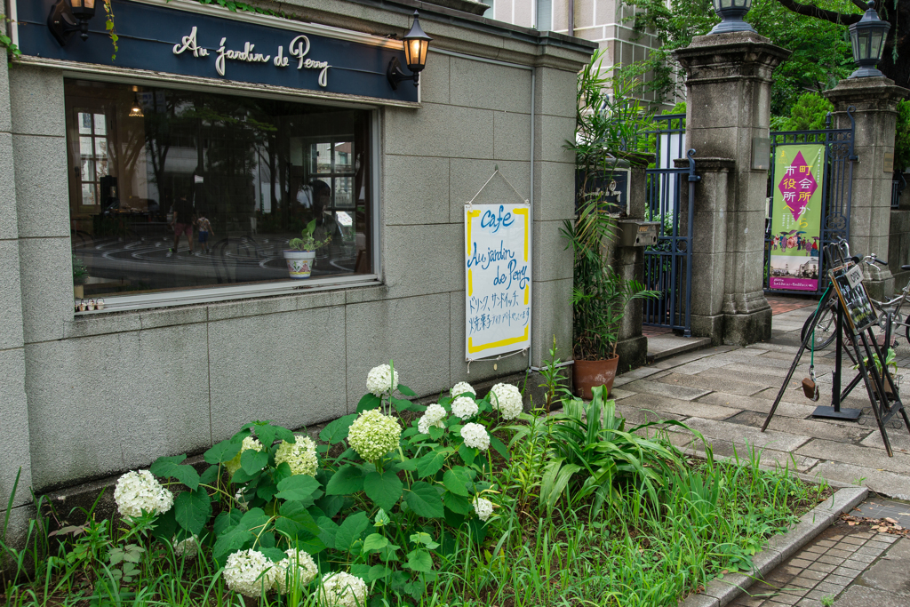 2020-06-28 横浜スナップ