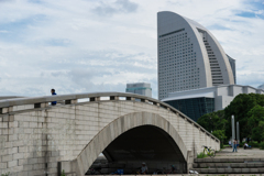 2020-06-28 横浜スナップ