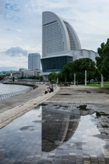 2020-06-28 横浜スナップ