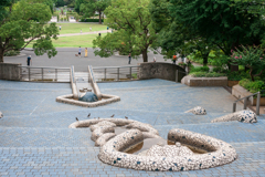 α700 横浜スナップ