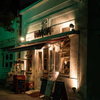 HAMACAFE