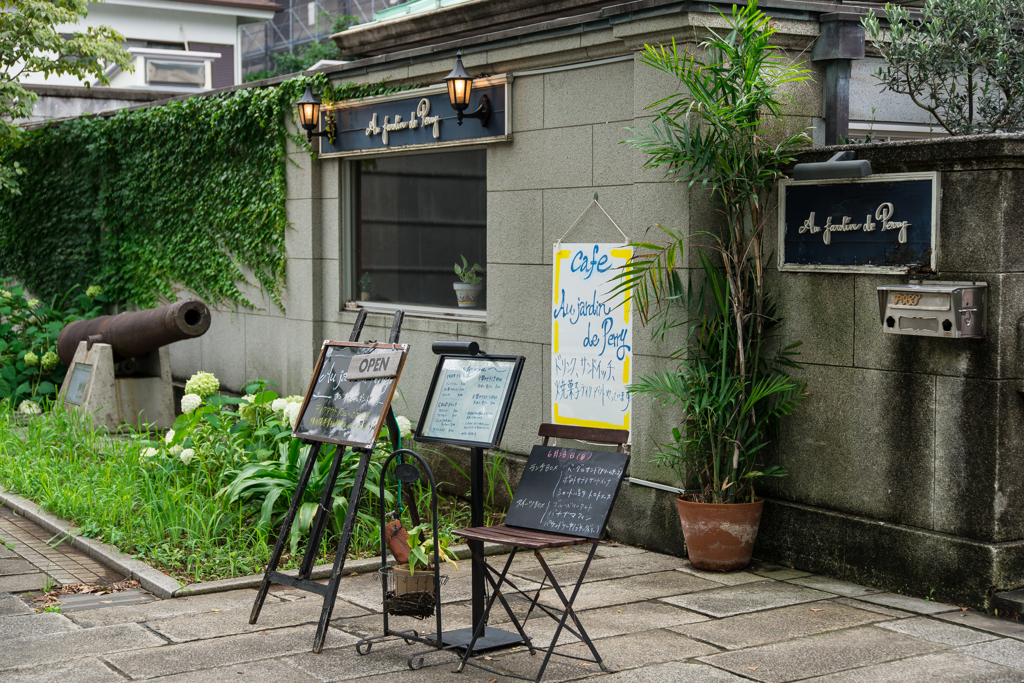 2020-06-28 横浜スナップ