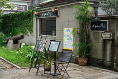 2020-06-28 横浜スナップ