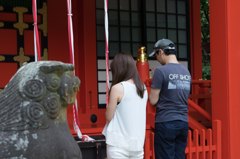 2015-07-11 江ノ島