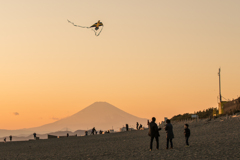 茅ヶ崎ヘッドランド