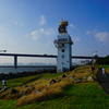 若洲海浜公園