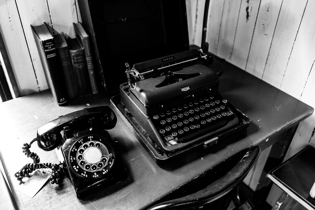 茅ヶ崎スナップ