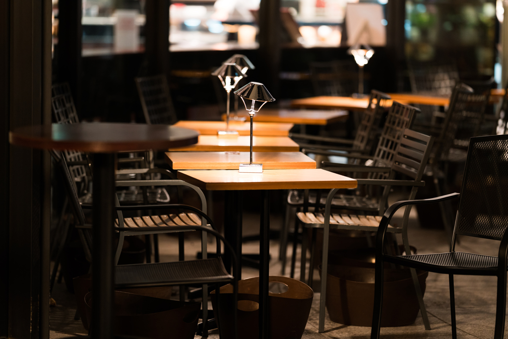 丸の内スナップ