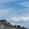 七里ヶ浜