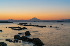 葉山スナップ