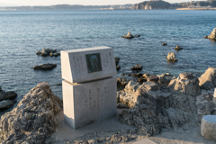 葉山スナップ