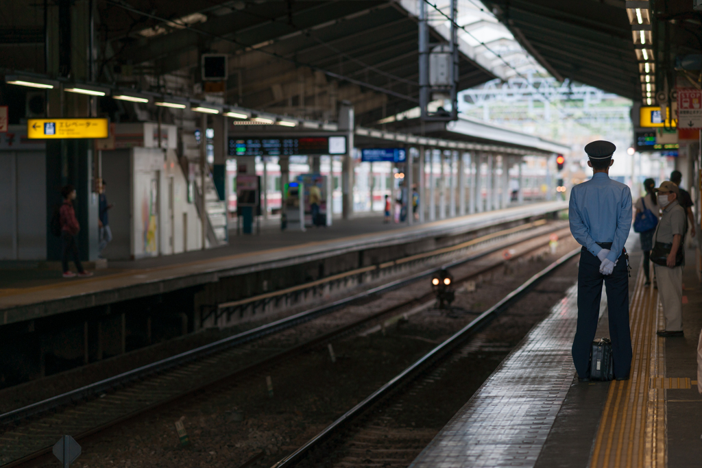 金沢文庫スナップ