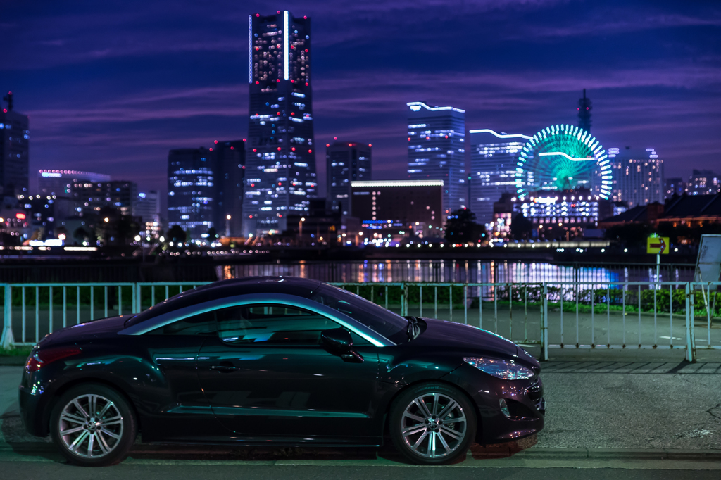 2015-06-27大桟橋埠頭