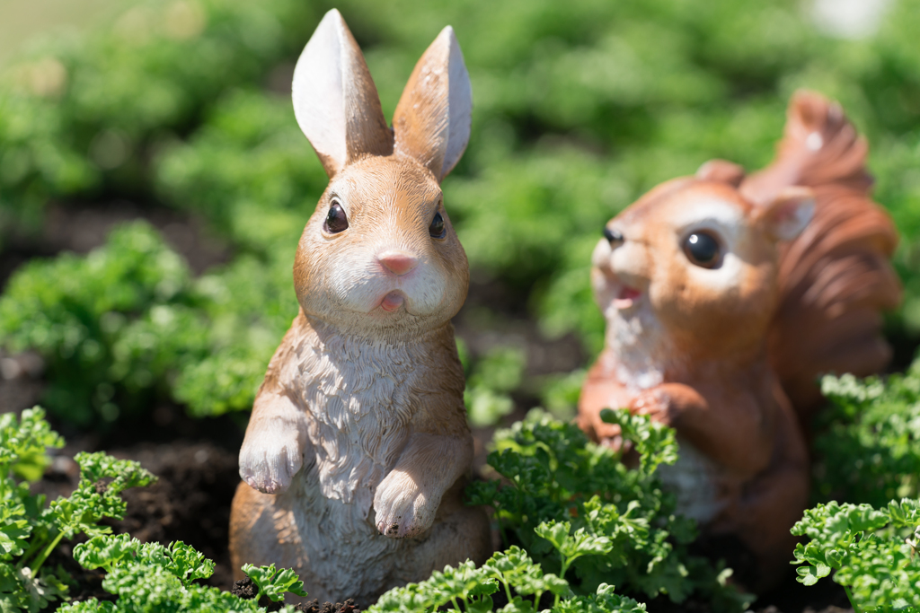 春の横浜スナップ