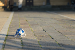 光明寺スナップ