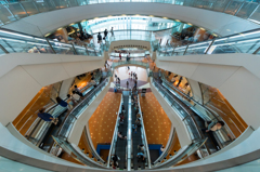 2015-06-28 羽田空港