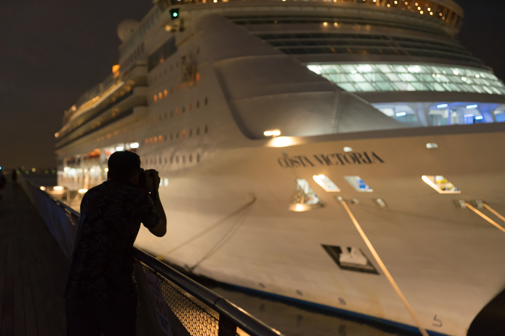 2015-06-27大桟橋埠頭