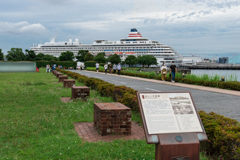 2020-06-28 横浜スナップ