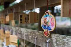 鎌倉・杉本寺