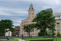 2020-06-28 横浜スナップ