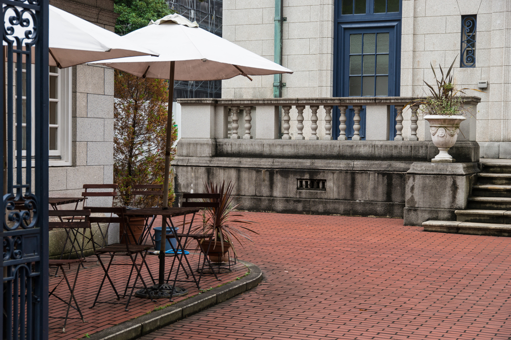 2020-06-28 横浜スナップ