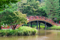 称名寺スナップ