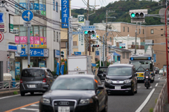 称名寺スナップ