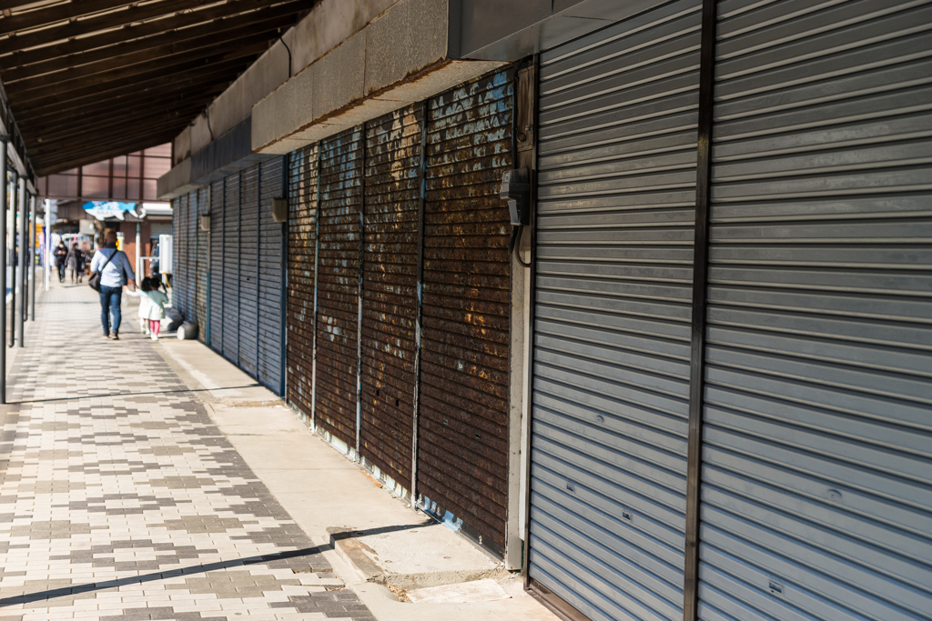 2021-08-07 城ヶ島