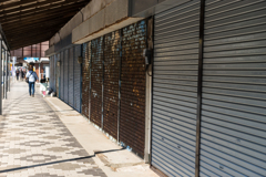 2021-08-07 城ヶ島