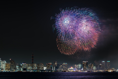 スマートフェスティバル2019