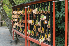 鎌倉　鶴岡八幡宮