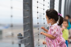 2015-06-28 羽田空港