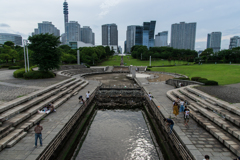 2020-06-28 横浜スナップ