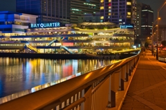 Luminar3で現像してみました