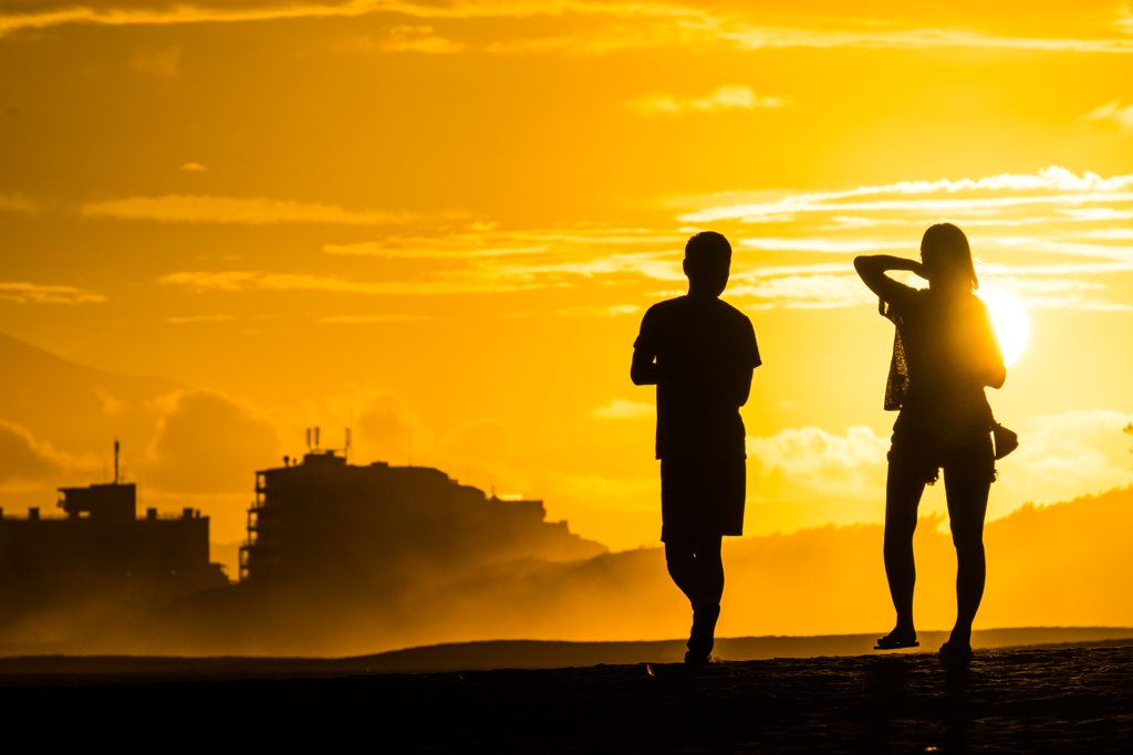 セクシーヘッドランド