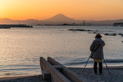 葉山スナップ