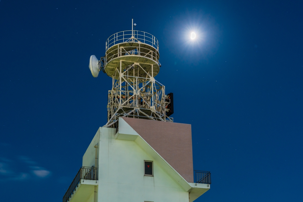 東京ゲートブリッジ
