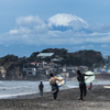 七里ヶ浜