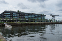 2020-06-28 横浜スナップ