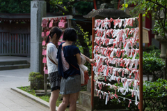 2015-07-11 江ノ島