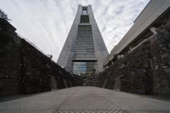 横浜スナップ