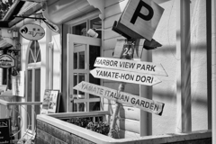 2018/03/31横浜スナップ