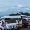 七里ヶ浜　